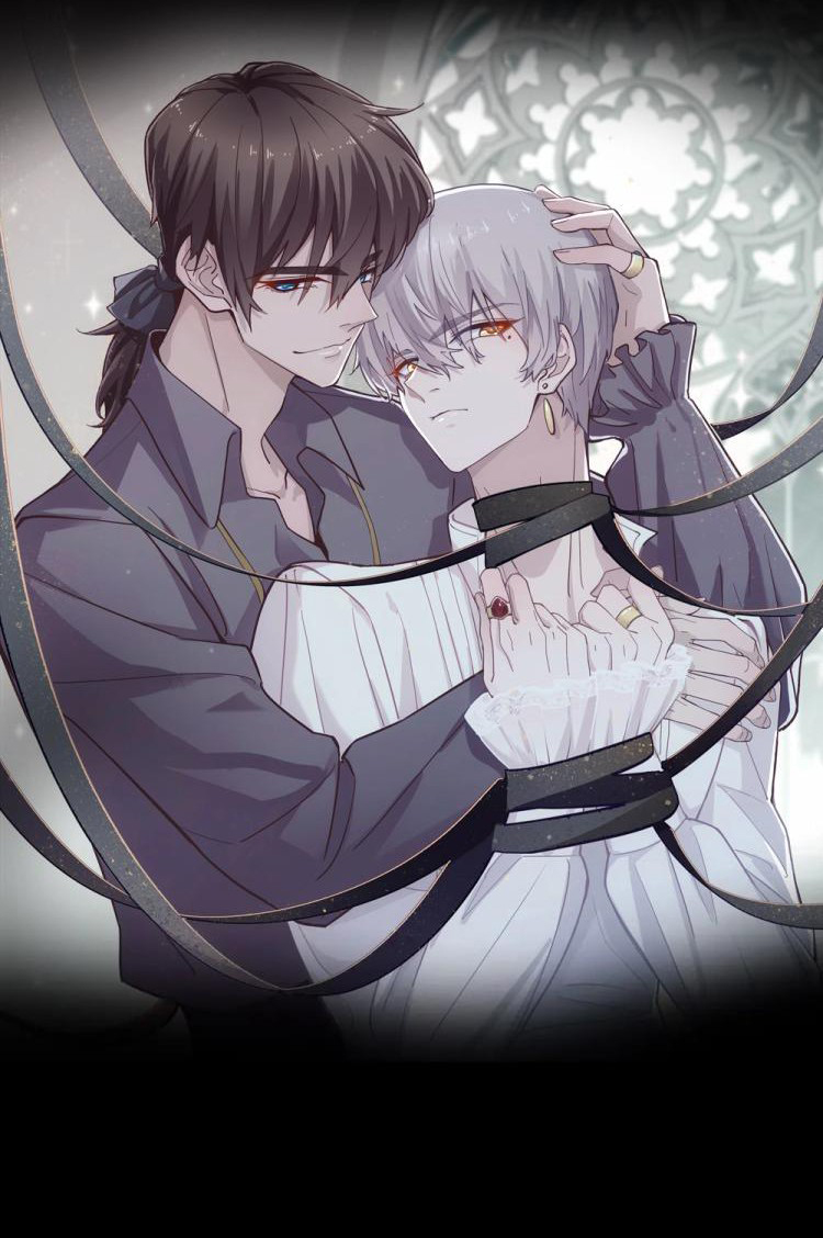 Điện Hạ Thân Ái