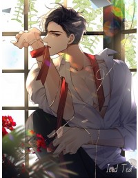 TỔNG TÀI ĐỊNH CHẾ TƯ NHÂN