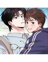 Báo Cáo Thanh Xuân 1995