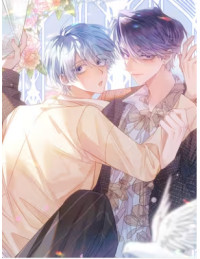 Vì Sao Của Tương Lai Đang Đợi Bạn