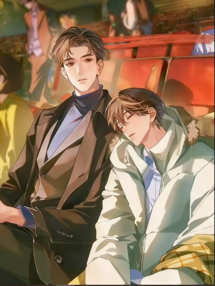 THÁI TỬ GIA NGỐC NGHẾCH TRỐN CHẠY RA NƯỚC NGOÀI