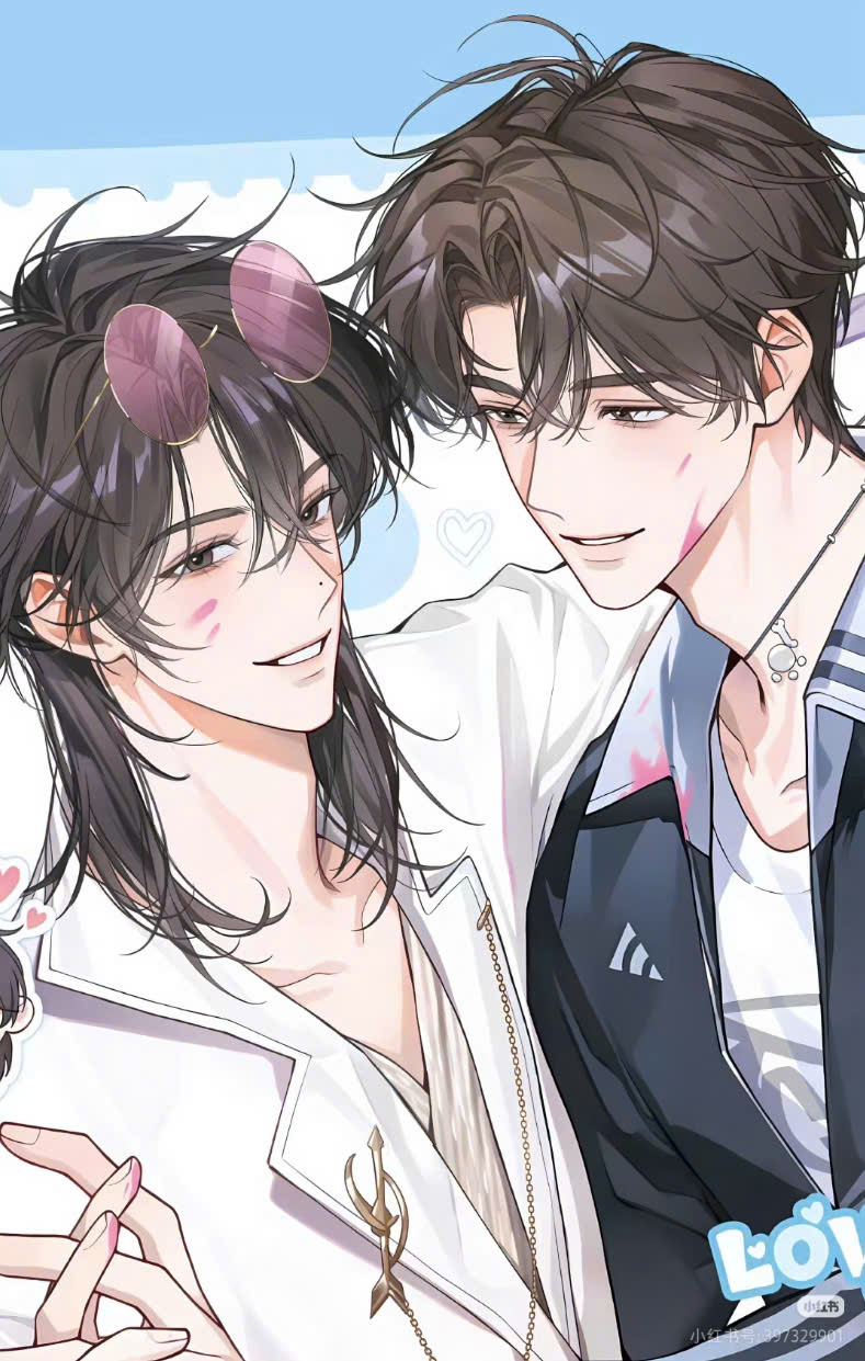 YÊU QUA MẠNG GIẢ MẠO THÂN PHẬN, KẾT QUẢ LẬT XE THẢM HẠI