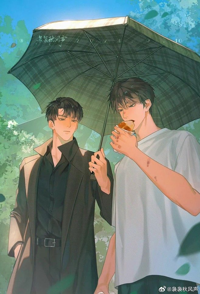 TRA NAM TỔNG CÔNG TRONG TRUYỆN PO VĂN CỨ MUỐN LY HÔN