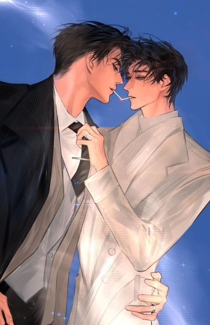 NGHE TIN KẺ THÙ ALPHA KẾT HÔN, TÔI CHẬT VẬT BỎ TRỐN XEM MẮT VỚI OMEGA KHÁC