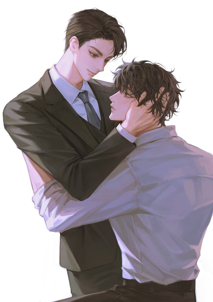 HỆ THỐNG YÊU CẦU TÔI ĐÓNG VAI PHÁO HÔI ĐỂ NUÔI DƯỠNG TIỂU PHẢN DIỆN U ÁM