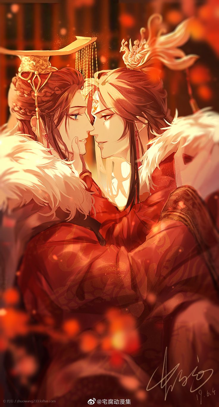 HỆ THỐNG TRAI THẲNG BỊ BẺ CONG, ĐIỆN HẠ XIN TỰ TRỌNG