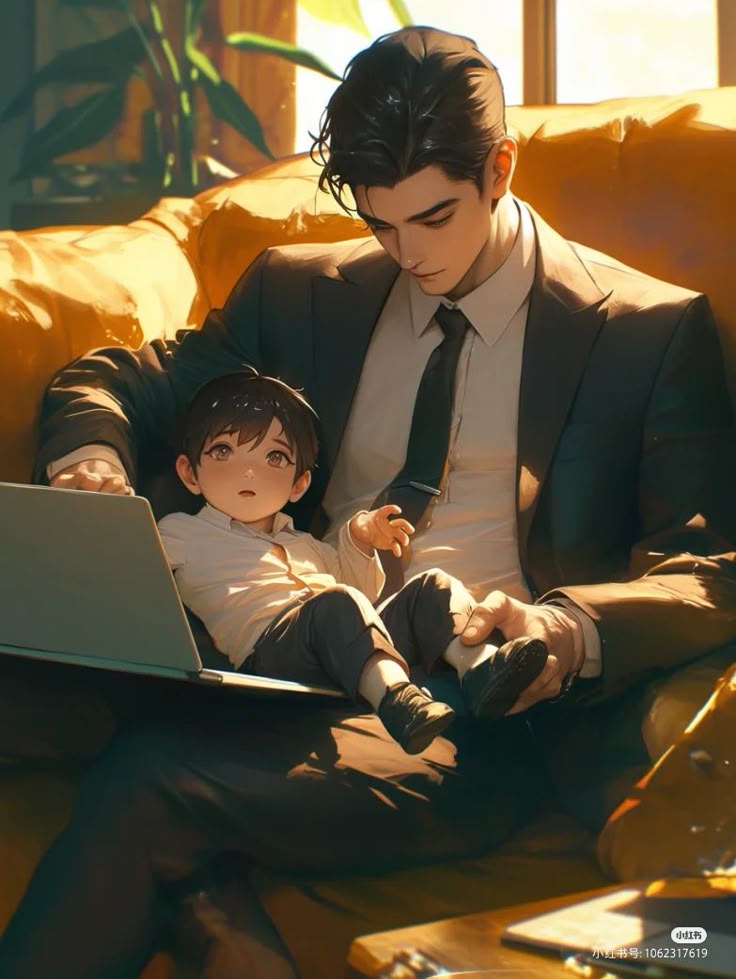 NGHE TIN HẮN SẮP KẾT HÔN VỚI OMEGA ƯU TÚ, TÔI ÔM BỤNG BỎ ĐI TRONG ĐÊM