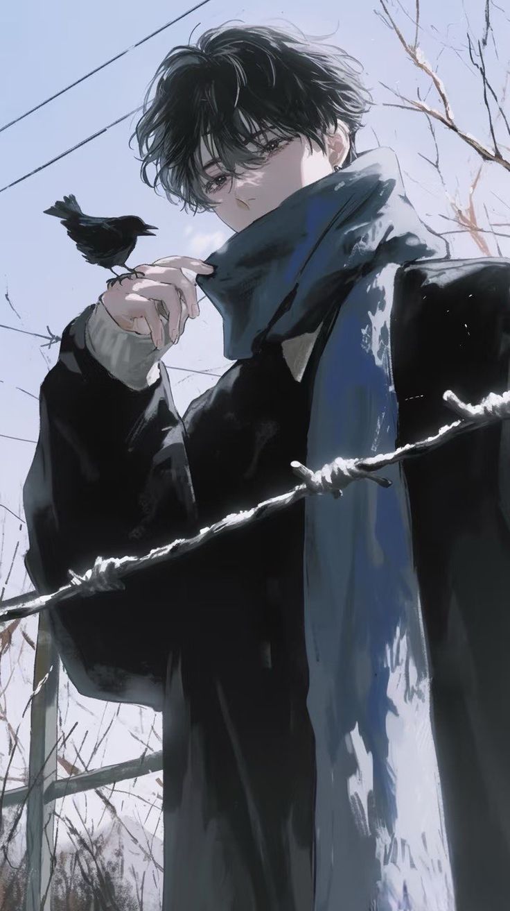 TRỌNG SINH VỀ NGÀY ĐẠI LÃO VỪA MỚI BỊ MÙ, TÔI BẮT ĐẦU TRÁNH XA ANH ẤY