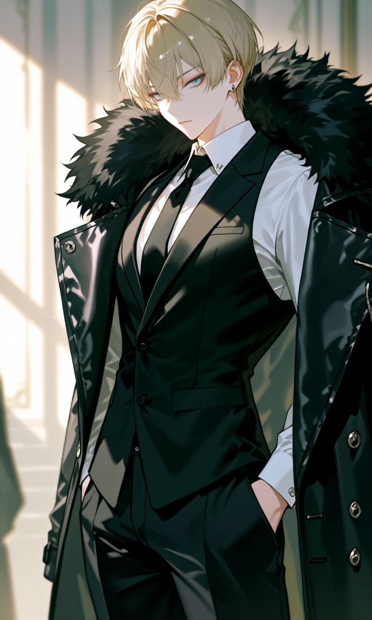 SÁU NĂM KỂ TỪ NGÀY TƯỞNG NHƯ PHU QUÂN ĐÃ HY SINH, HẮN TRỞ VỀ NHƯNG LẠI QUÊN MẤT TÔI