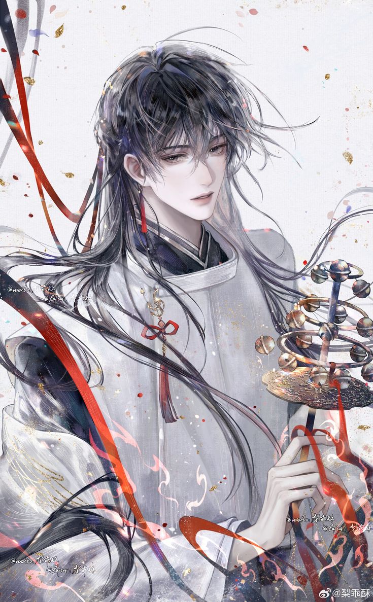 THAY MUỘI MUỘI GẢ CHO HOÀNG ĐẾ LÃNH KHỐC, TÀN ĐỘC