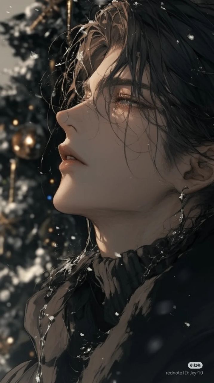 TRỌNG SINH TRỞ LẠI NGÀY CHỌN ĐỐI TƯỢNG ĐỂ TÀI TRỢ, TÔI QUYẾT ĐỊNH KHÔNG DÂY DƯA VỚI HẮN NỮA