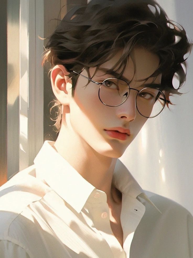 Sau khi xuyên thành giả thiếu gia, tôi bị ràng buộc với một hệ thống phản diện, chuyên đi bắt nạt nam chính – thật thiếu gia