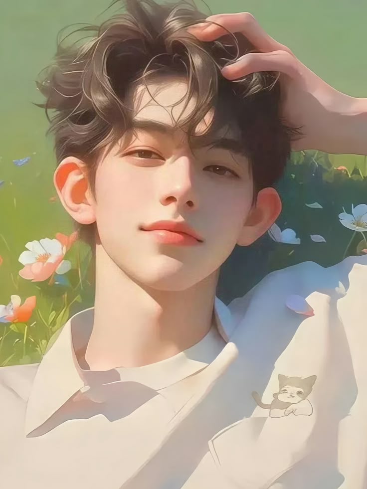 Cái năm "chóa má" nhất cuộc đời tôi.