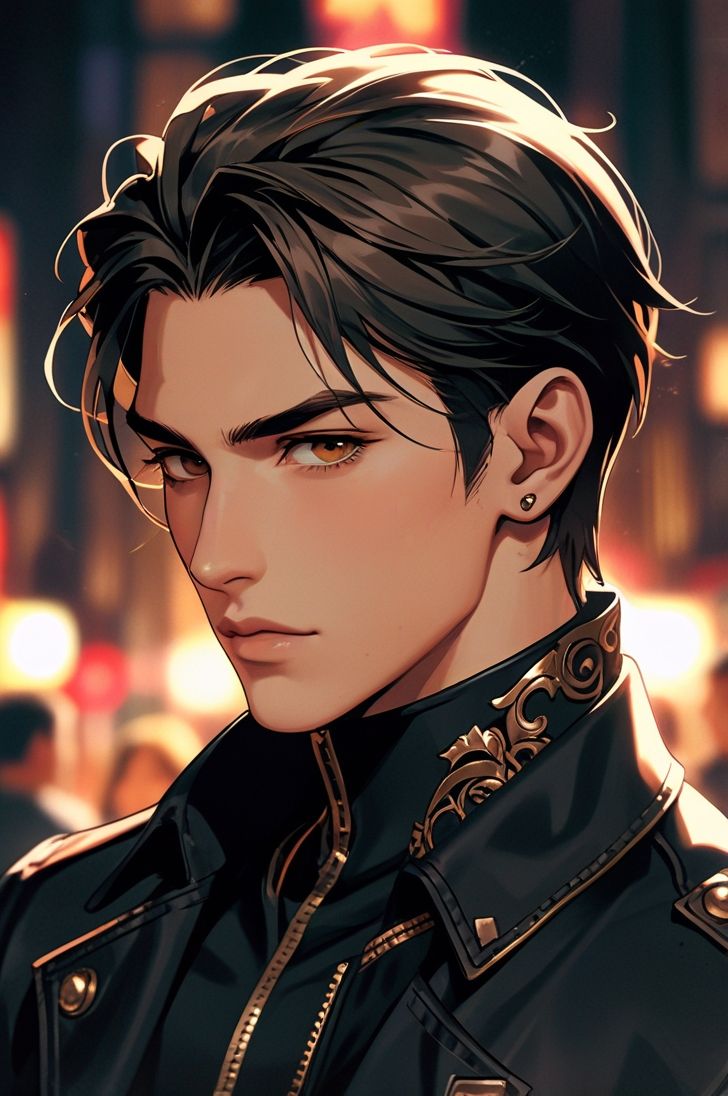 Vì độ tương thích Pheromone đạt đến 96%, tôi trở thành đối tượng kết hôn của Đại tướng Liên bang Alpha - Lê Túc