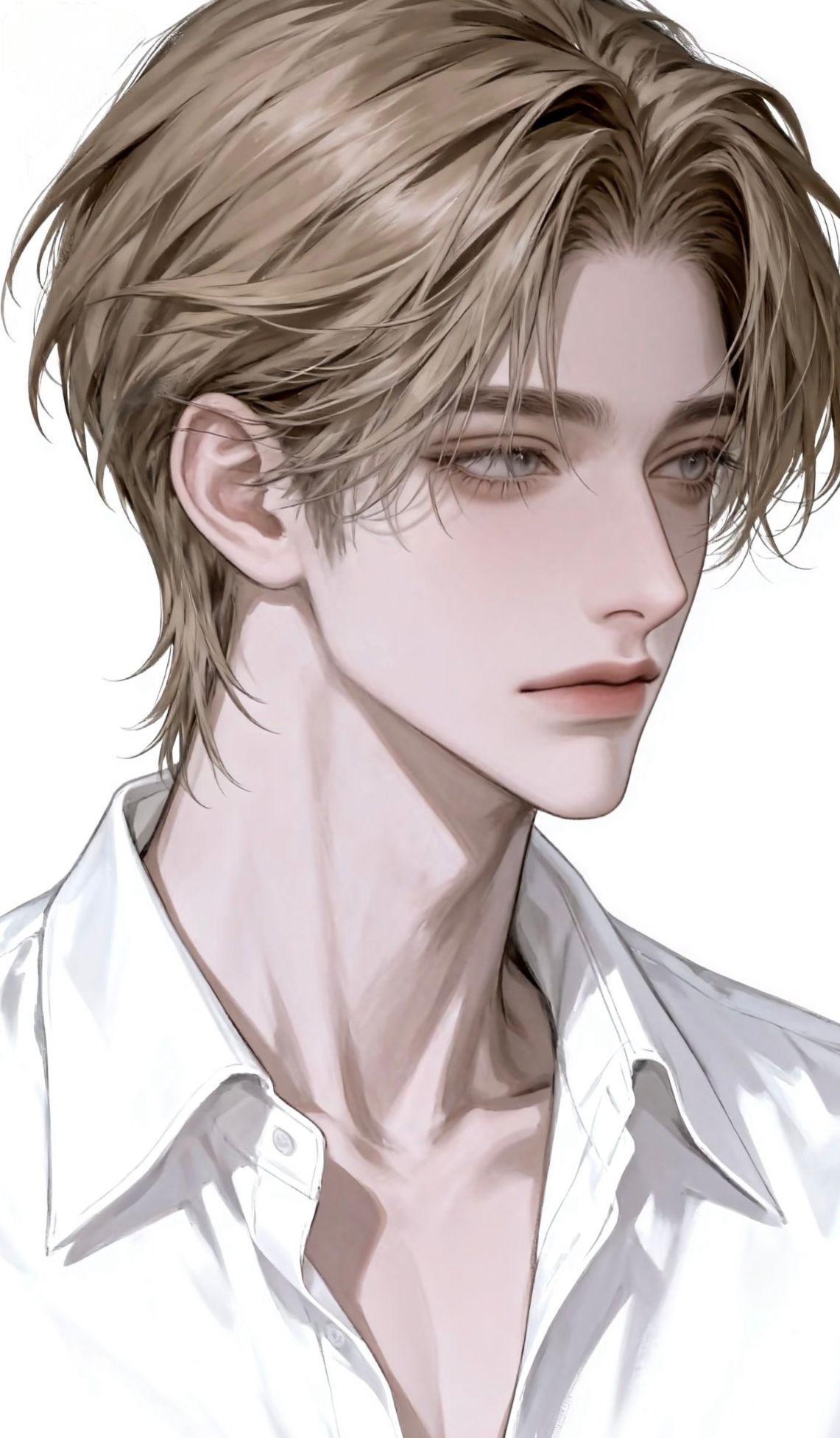 Khi xuyên thành người anh trai độc ác của nam chính, tôi đang tung một cước đá cậu ấy ngã lăn quay dưới đất.