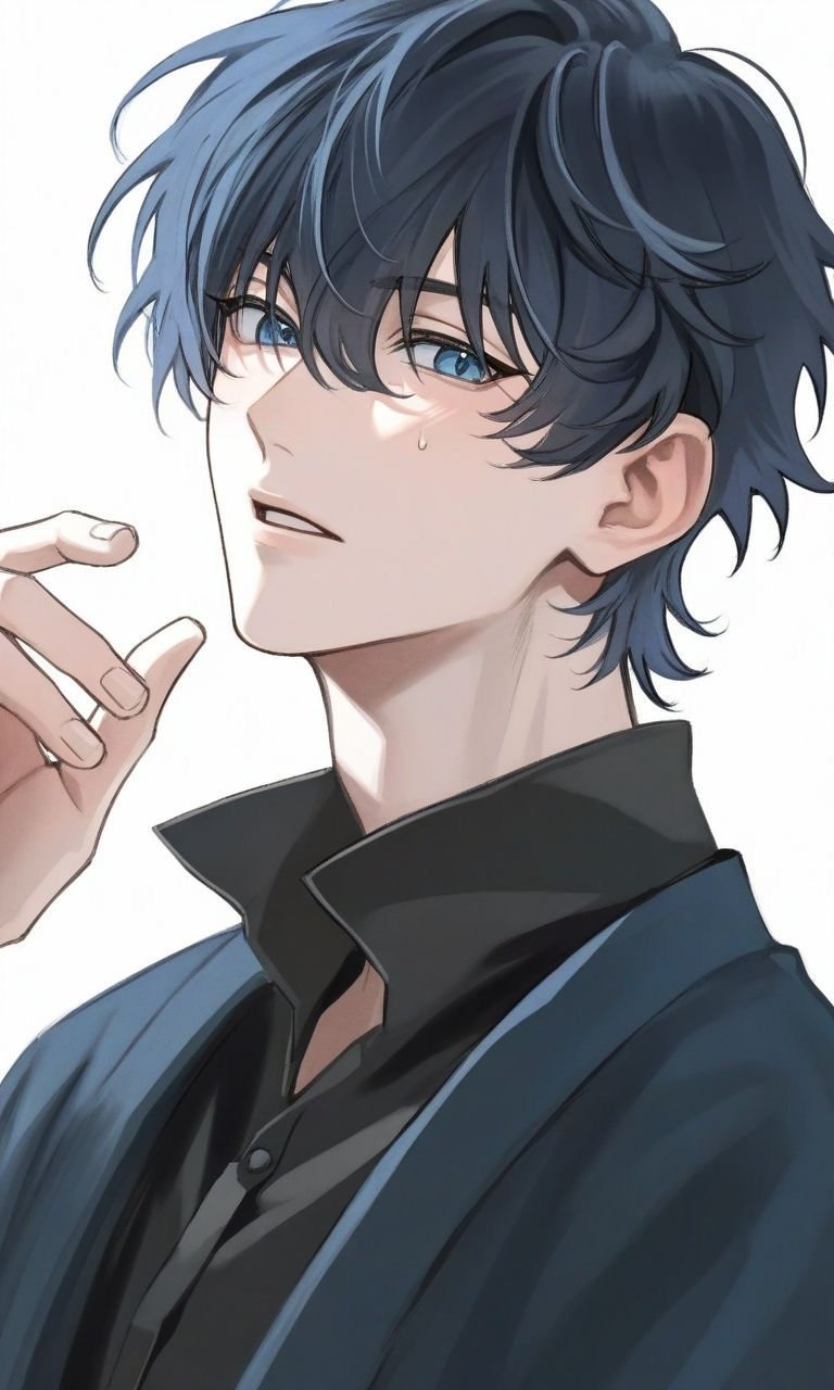 Tôi là một Omega cấp thấp.