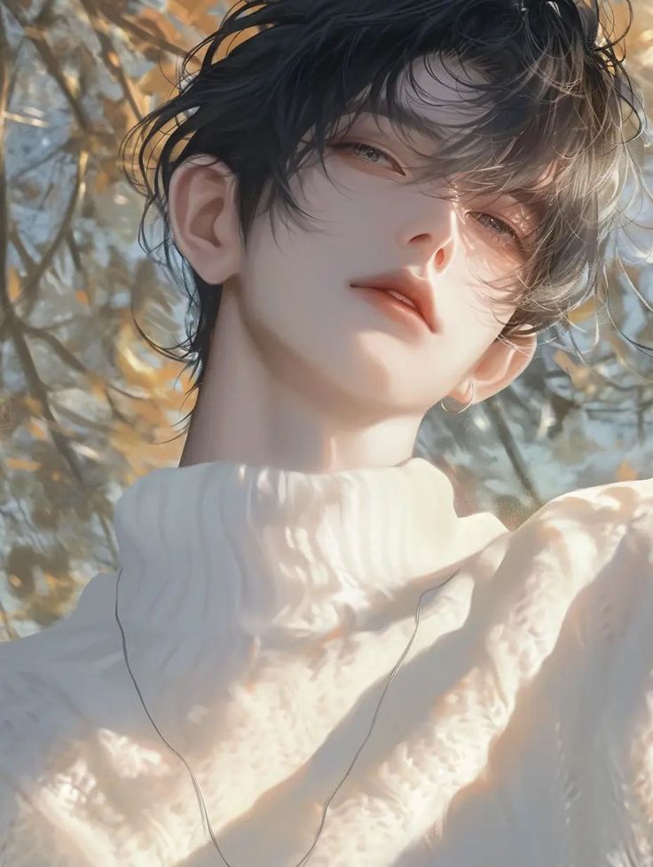 NGÀY TRƯỞNG THÀNH, TÔI PHẢI ÔM BỌC HÀNH LÝ RA KHỎI NHÀ TÌM BẠN ĐỜI