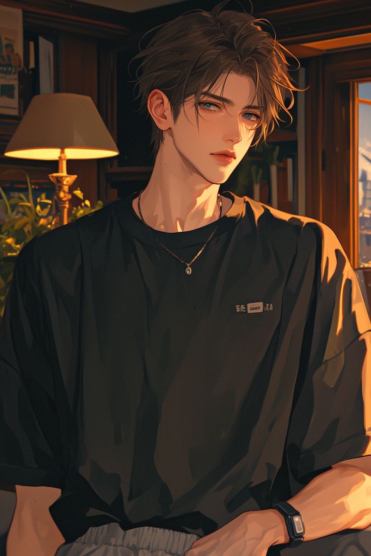 Vào cái năm tôi tự ti nhất, Chu Kỳ Niên đã tỏ tình với tôi tổng cộng hai mươi sáu lần, nhưng lần nào cũng bị tôi từ chối