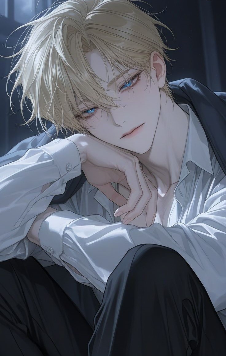 Tôi muốn yêu đương rồi