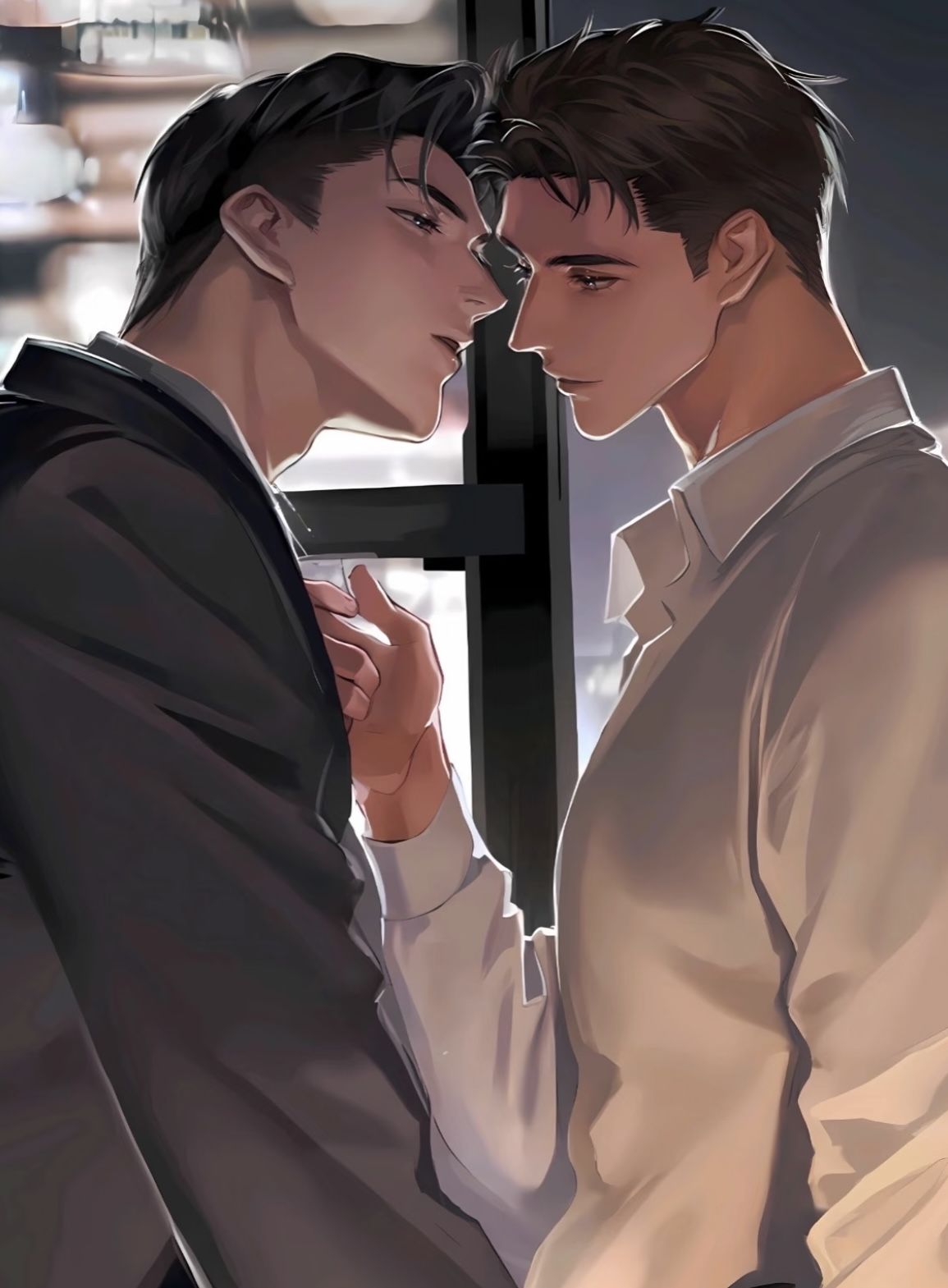 Yêu đến muôn vạn năm