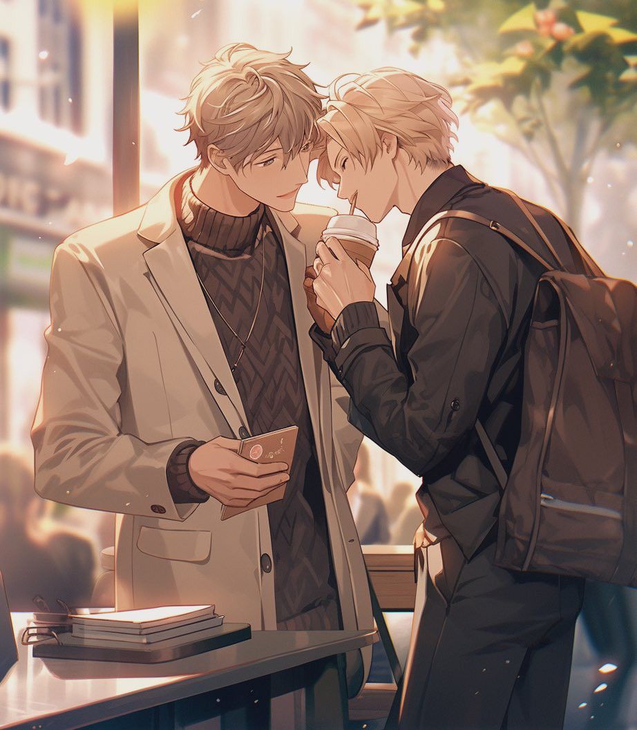 Dùng dầu gió rửa ra một anh bạn trai