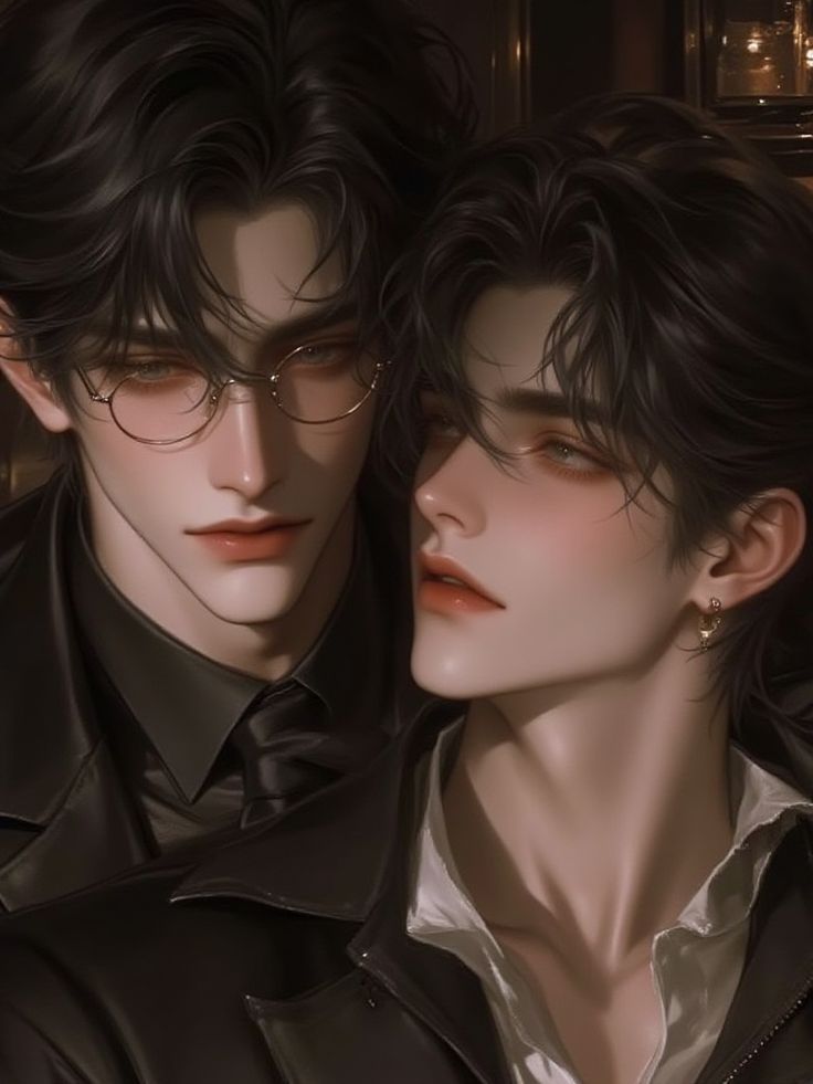 Ai mới là chú rể của tôi nào?