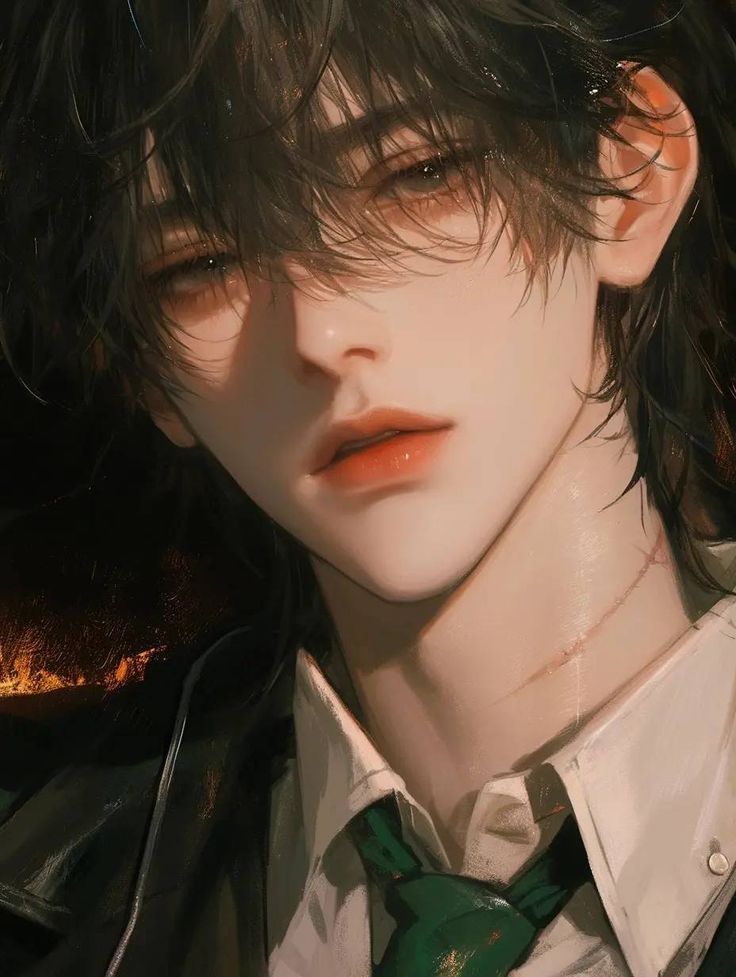 Giả A thất bại, bị các bạn cùng phòng vây khốn