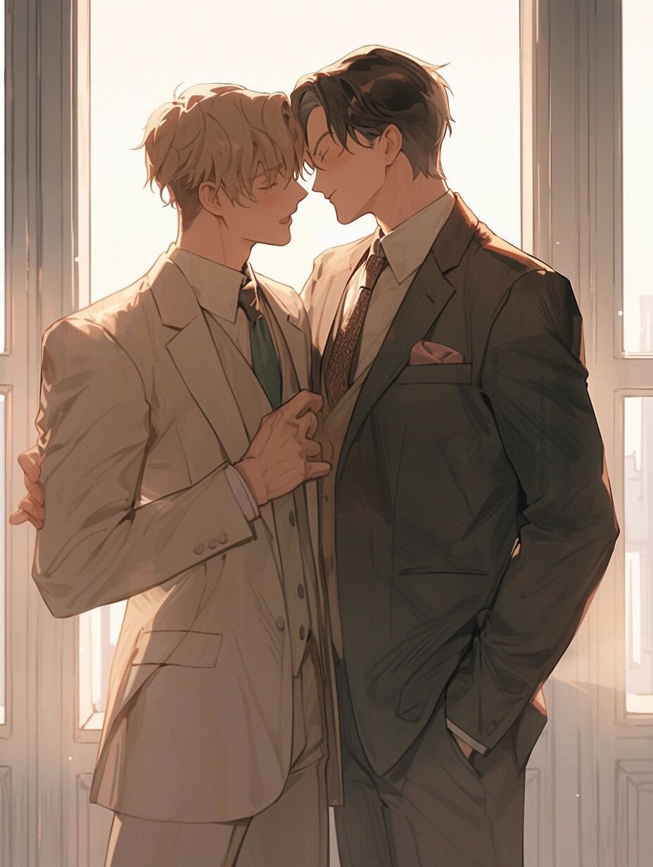 Nam chính sảng văn cầm nhầm bàn tay vàng