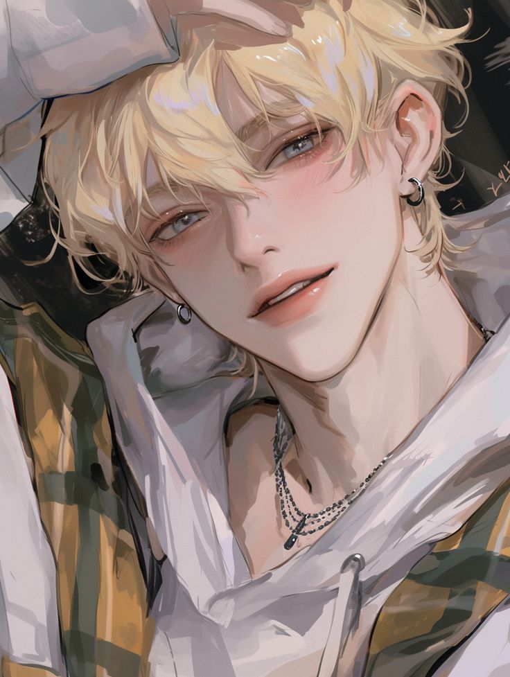 Một phút bốn thằng đàn ông, lão tử biết phải làm cái vẹo gì bây giờ?