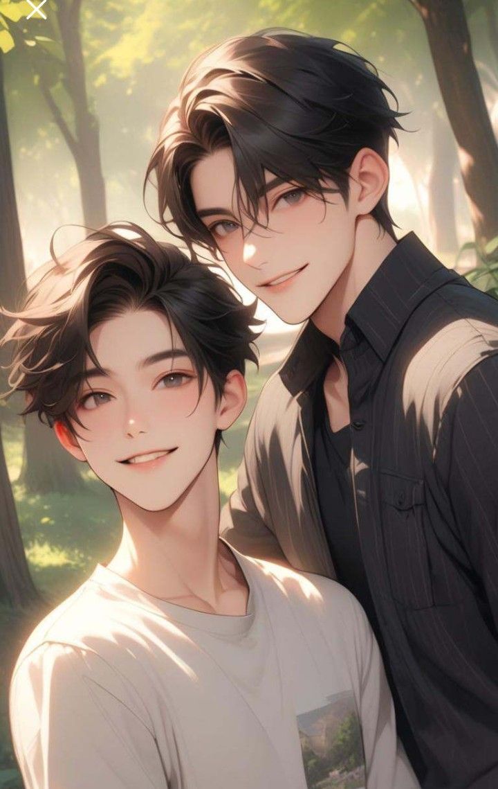 Ký chủ mỗi ngày đều làm sụp đổ cốt truyện