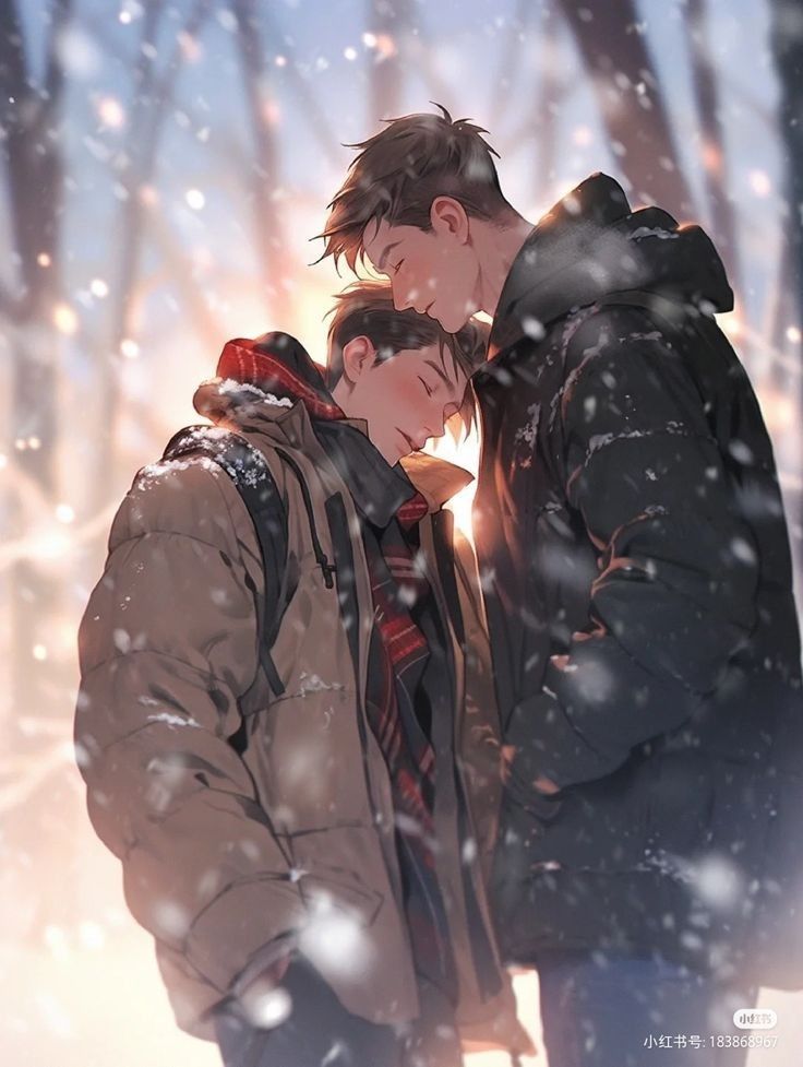 Pháo hôi thế thân không làm nữa!