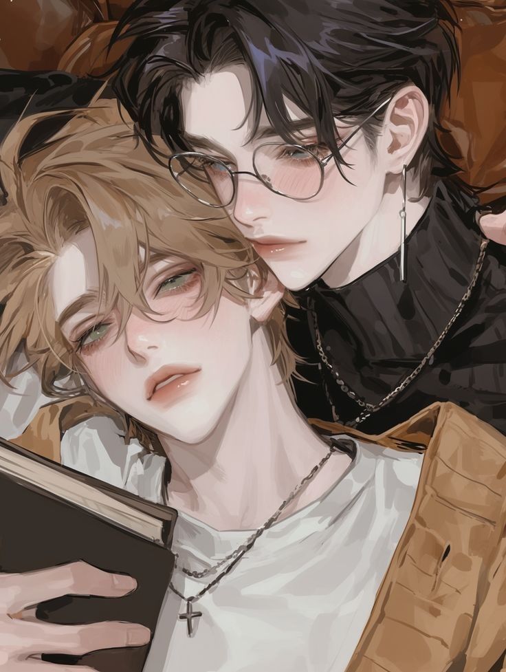 Kế hoạch quyến rũ