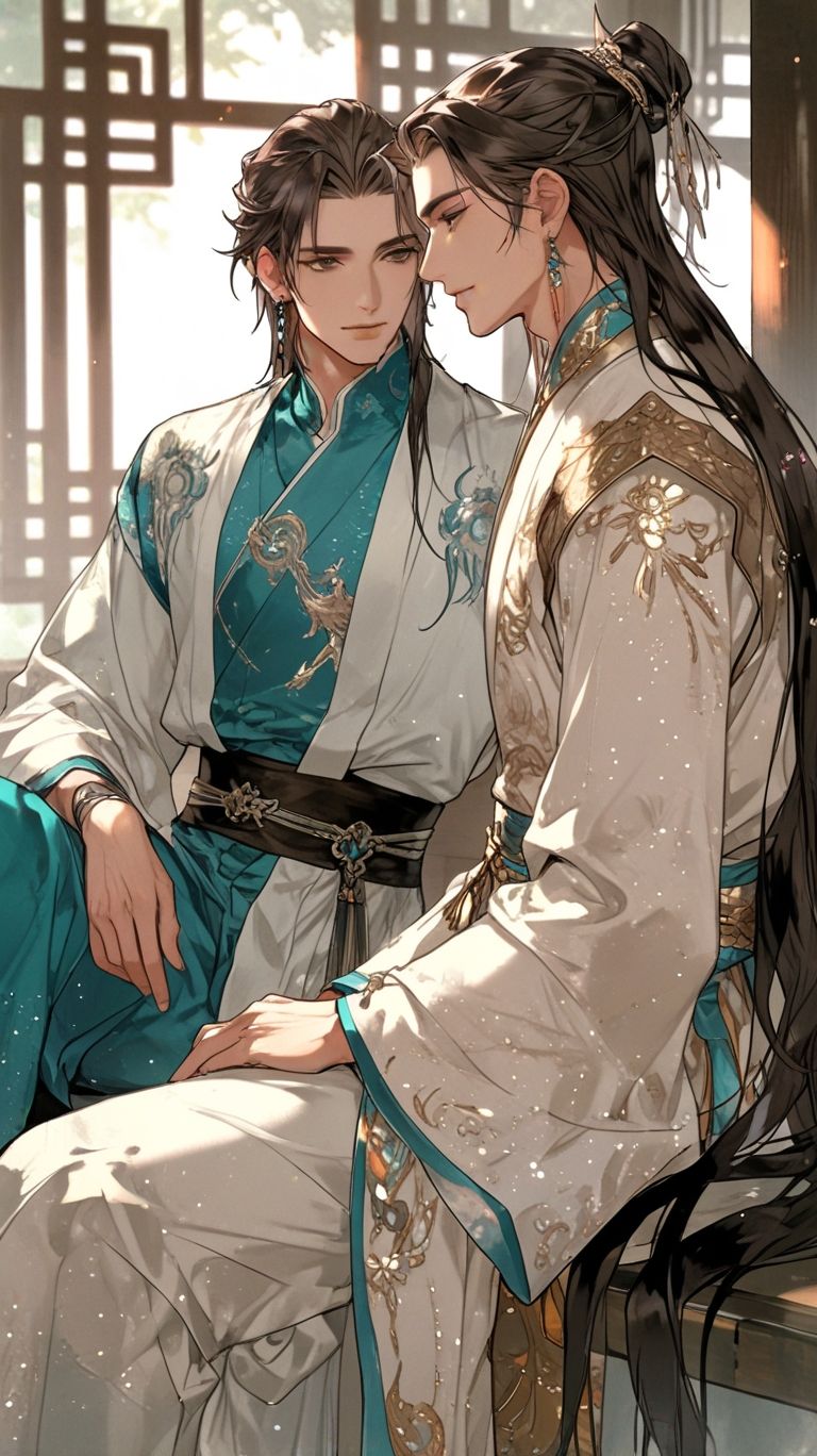 Chất Tử Cự Tuyệt Truy Thê Hỏa Táng Tràng