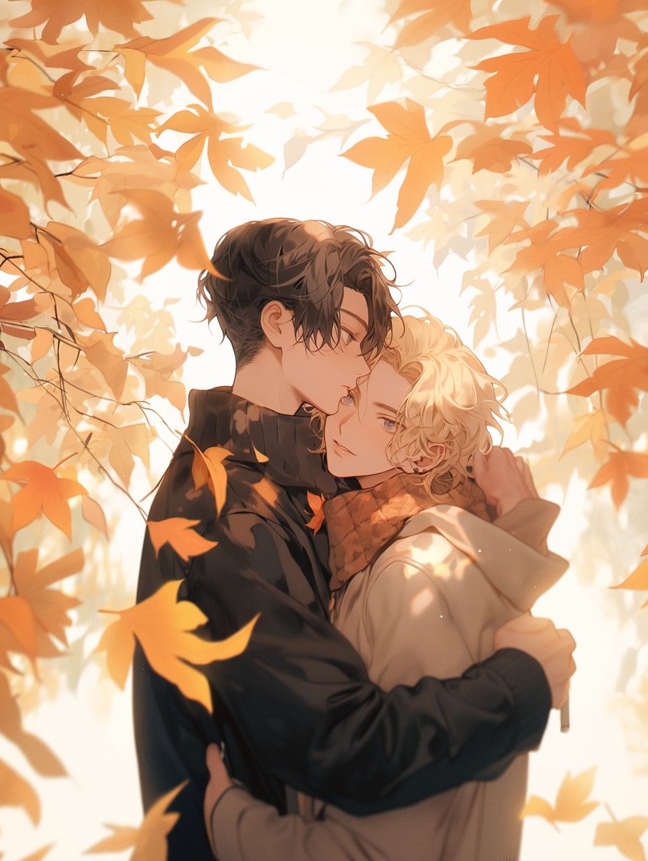 Giả thiếu gia bệnh không hề nhẹ