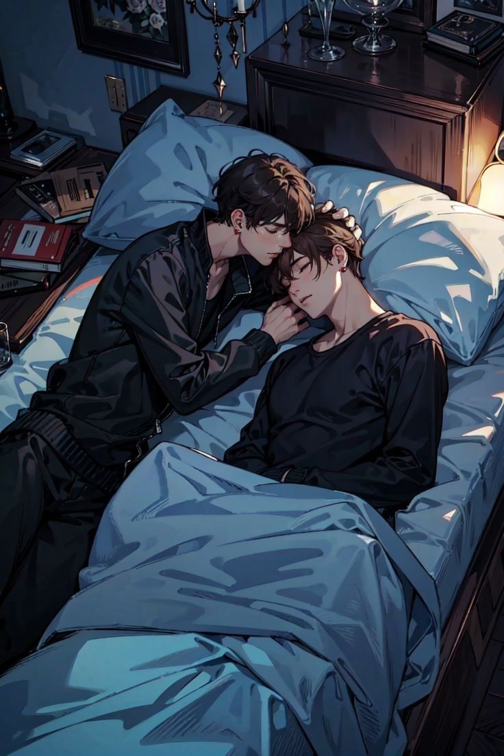 Độc tử vùng Triều Châu như tôi, lại đi yêu sâu nặng đích tôn trưởng tử đất Sơn Đông