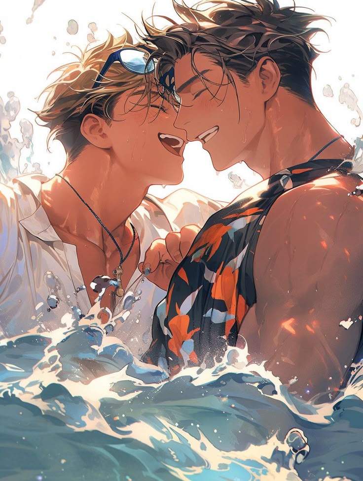 Không có tin tức tố thì đã sao?