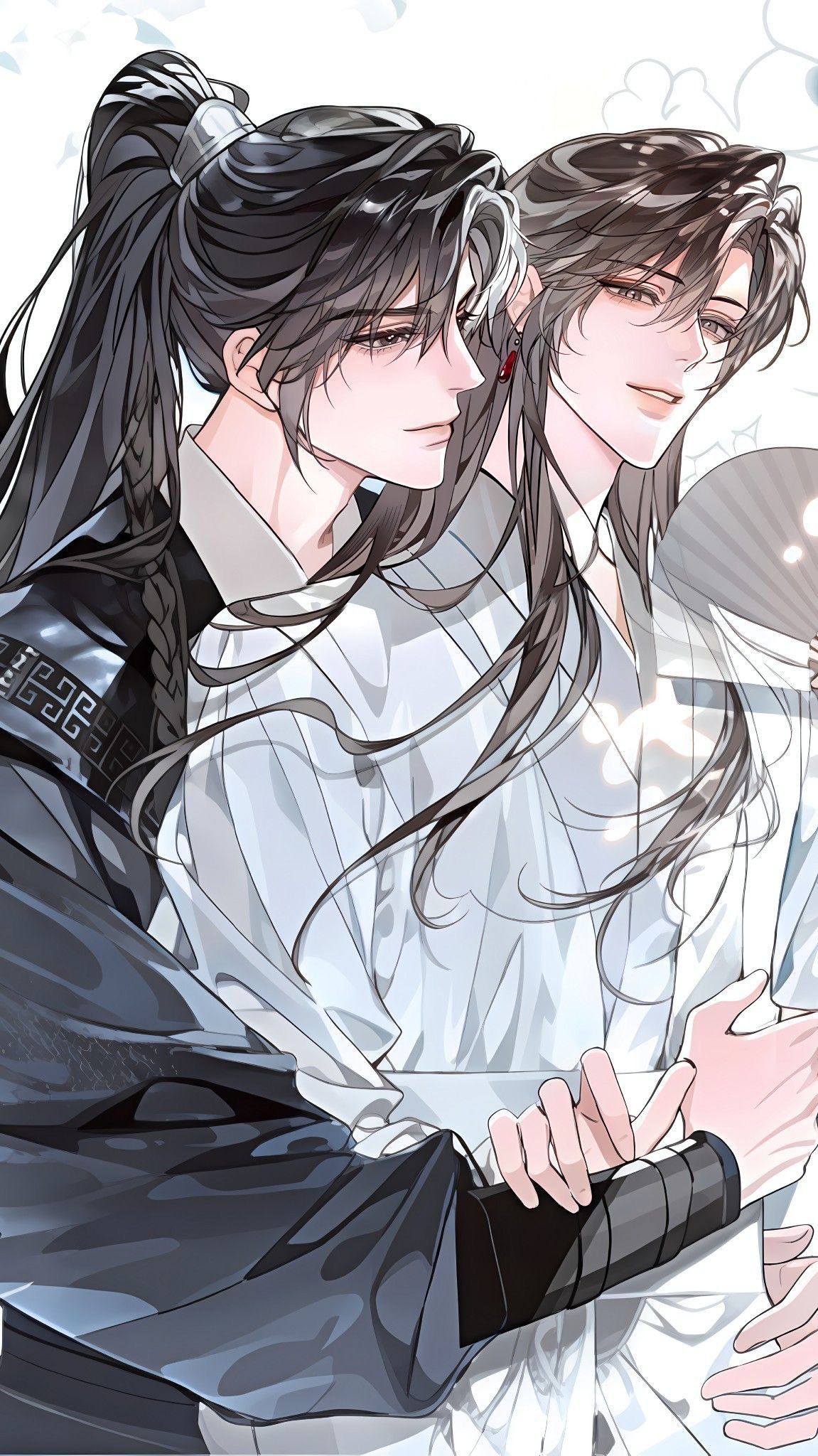 Mưu sĩ cướp về dám dĩ hạ phạm thượng