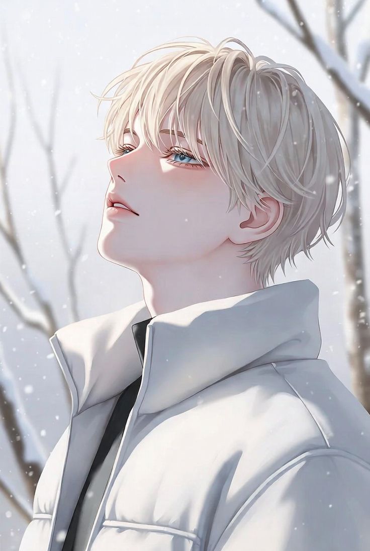 Độ tương thích 100%