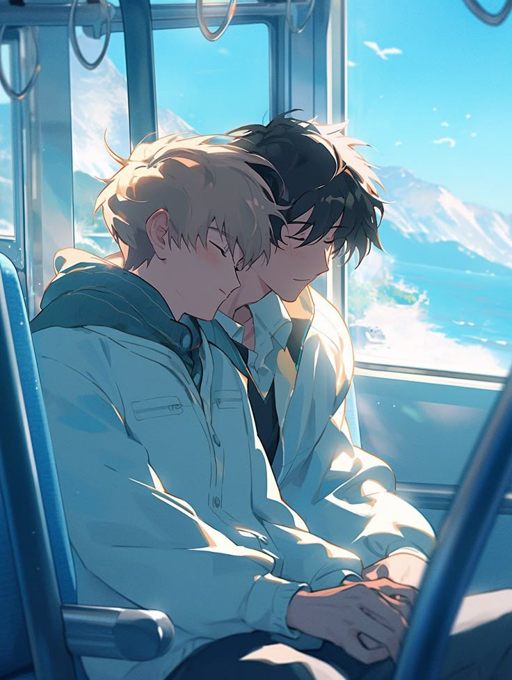 Anh ta cứ hay bị kẹt bug!