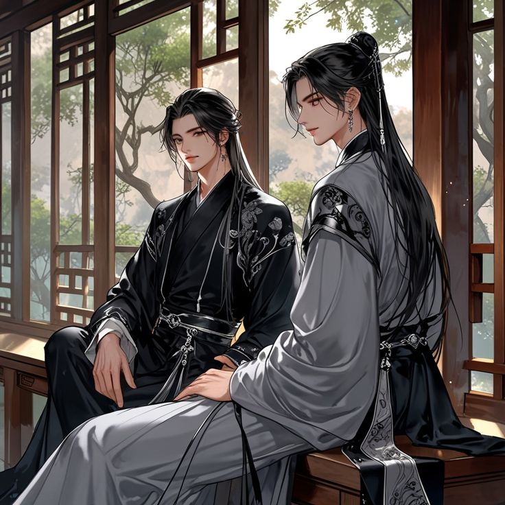 Sau khi "ăn vạ" sư huynh mỹ - cường - thảm