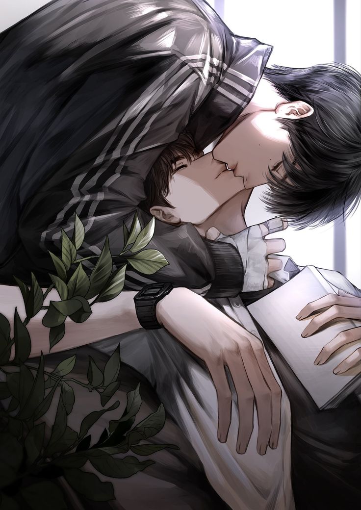 Trai đẹp 1m85 của dịch vụ 'trượt tuyết hộ' là bạn trai cũ của tôi