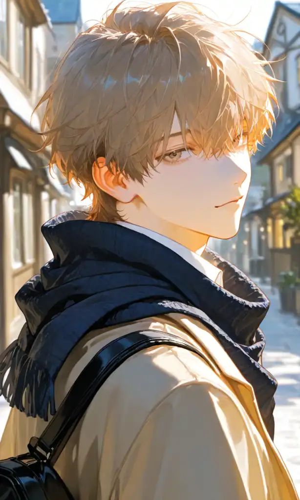 Cực phẩm độc chiếm, chịu không nổi!