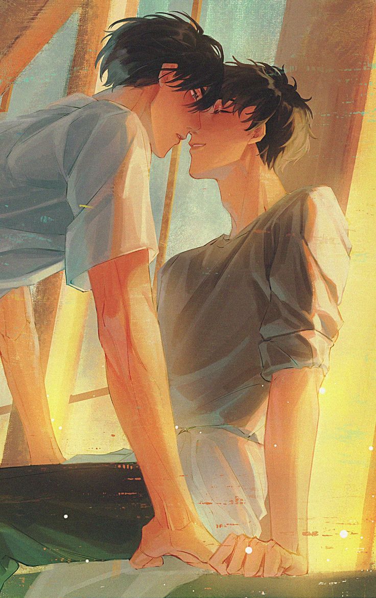 Sau khi sống lại, tôi bẻ cong nam phụ bi tình