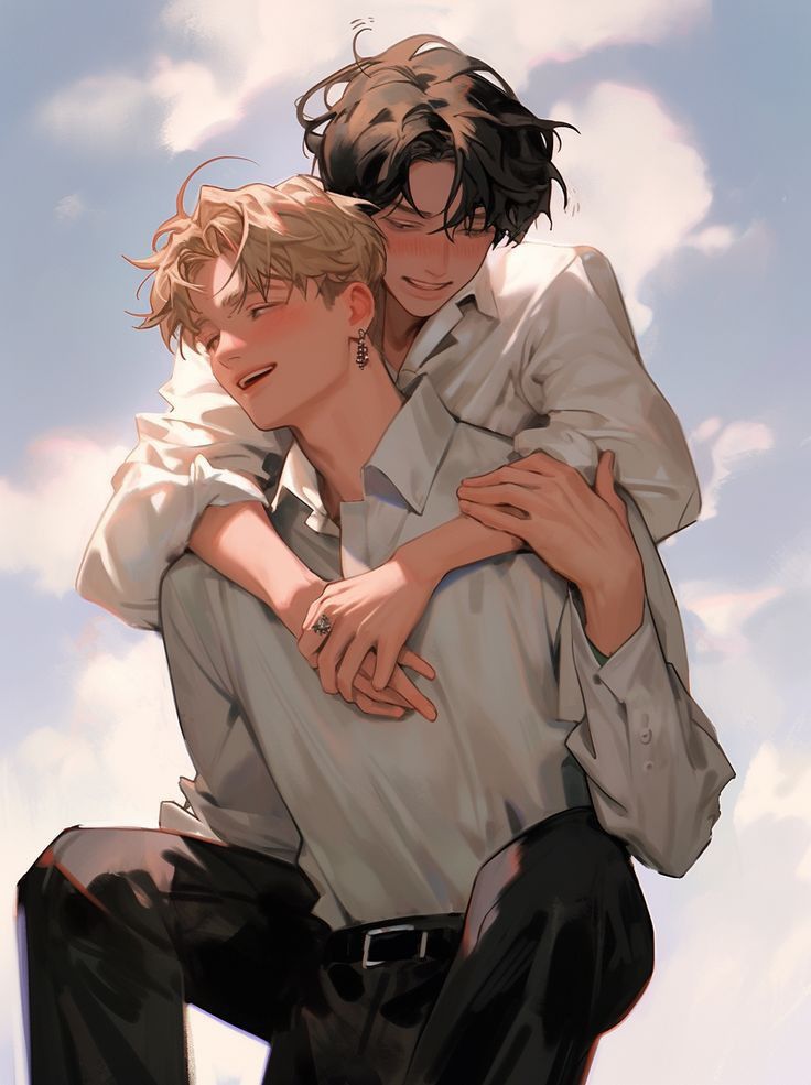 Dùng thuốc để khiến anh yêu em