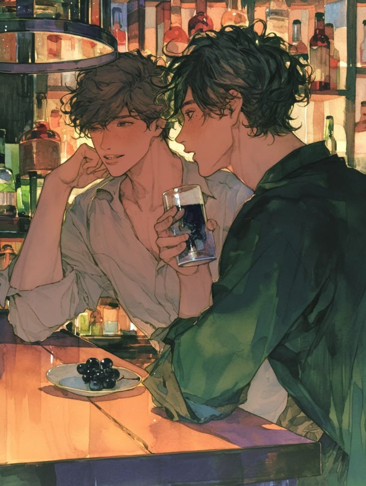 Xuyên thành idol nhóm nhạc flop thì ràng buộc với hệ thống tìm chết