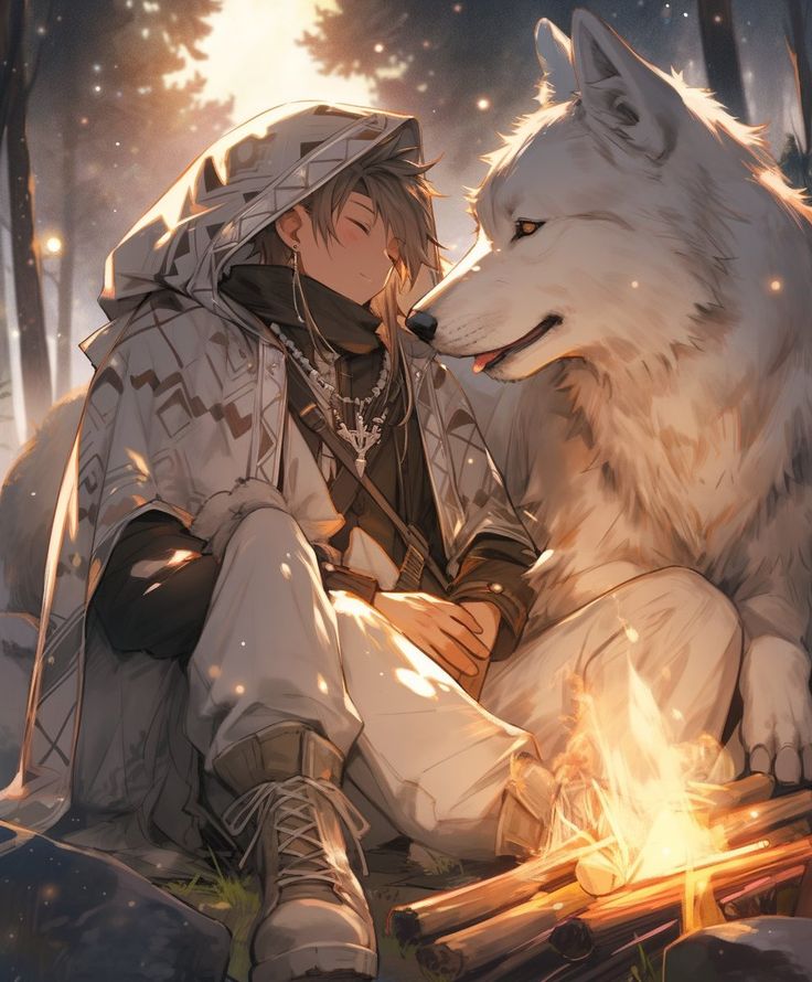 Em là người xinh đẹp nhất