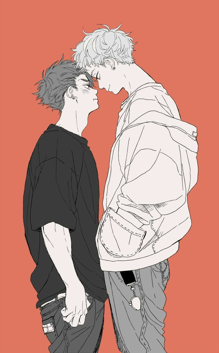 Khi "cún con" bệnh kiều mất trí nhớ