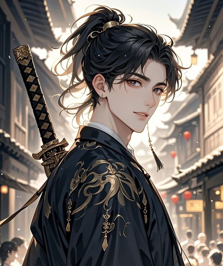 Lương Thần Cát Chiếu