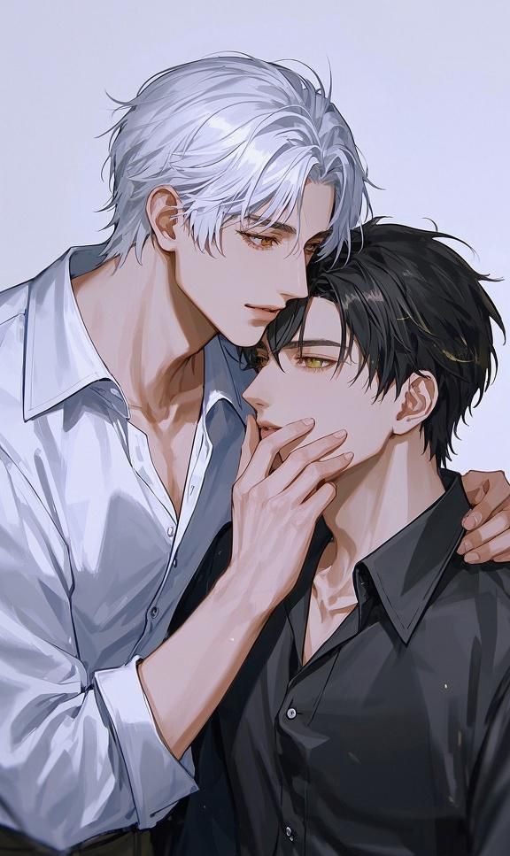 Kẻ Ngốc Đáng Thương Mang Thai Con Của Thiên Chi Kiêu Tử