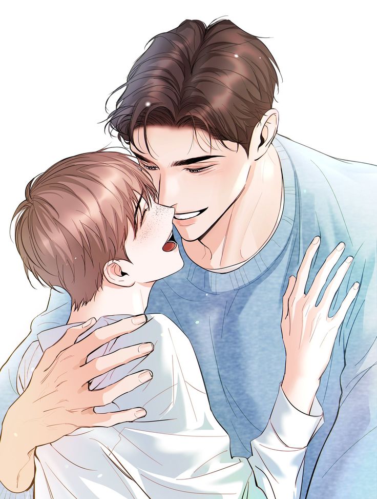 Hãy ghét bỏ tôi đi